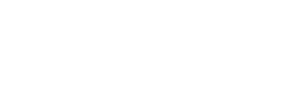 West Auto Hub